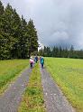 20240602_144616 - Kopiert